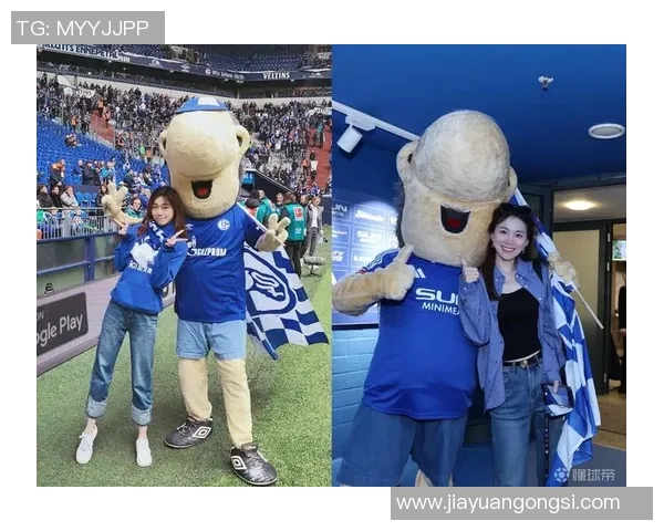 模仿各大足球明星的达人们如何通过技艺与幽默赢得球迷的喜爱与关注