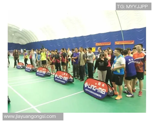 武汉羽毛球队与深圳羽毛球队赛后心理素质分析与反思