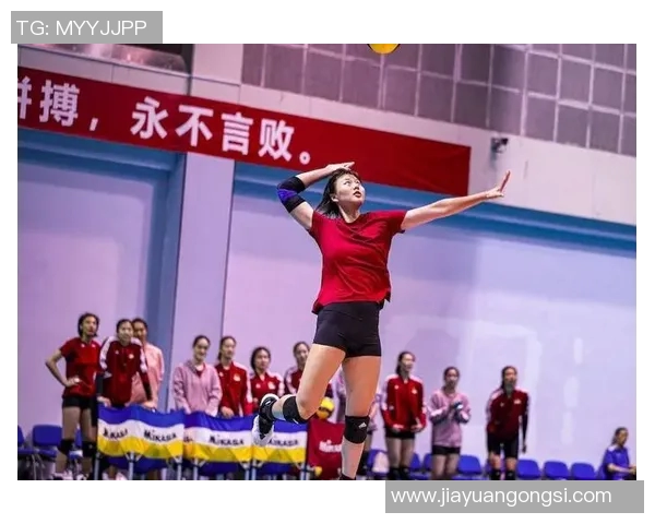 深圳排球队在排球状态排行榜中荣登第八名展现强劲实力与潜力