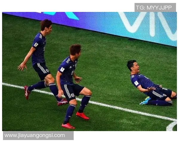 深圳篮球队以76分领跑欧锦赛积分榜展现强劲实力