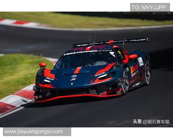 深圳足球队总决赛耐力表现分析与未来展望