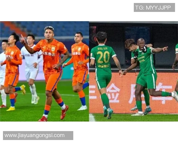 南京足球队与重庆足球队赛后分析实力对比及未来展望