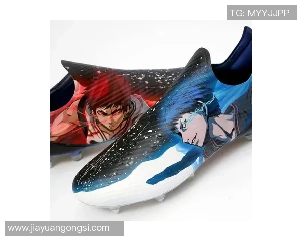 探索adidas足球皮鞋的卓越性能与时尚设计助你在赛场上尽显风采